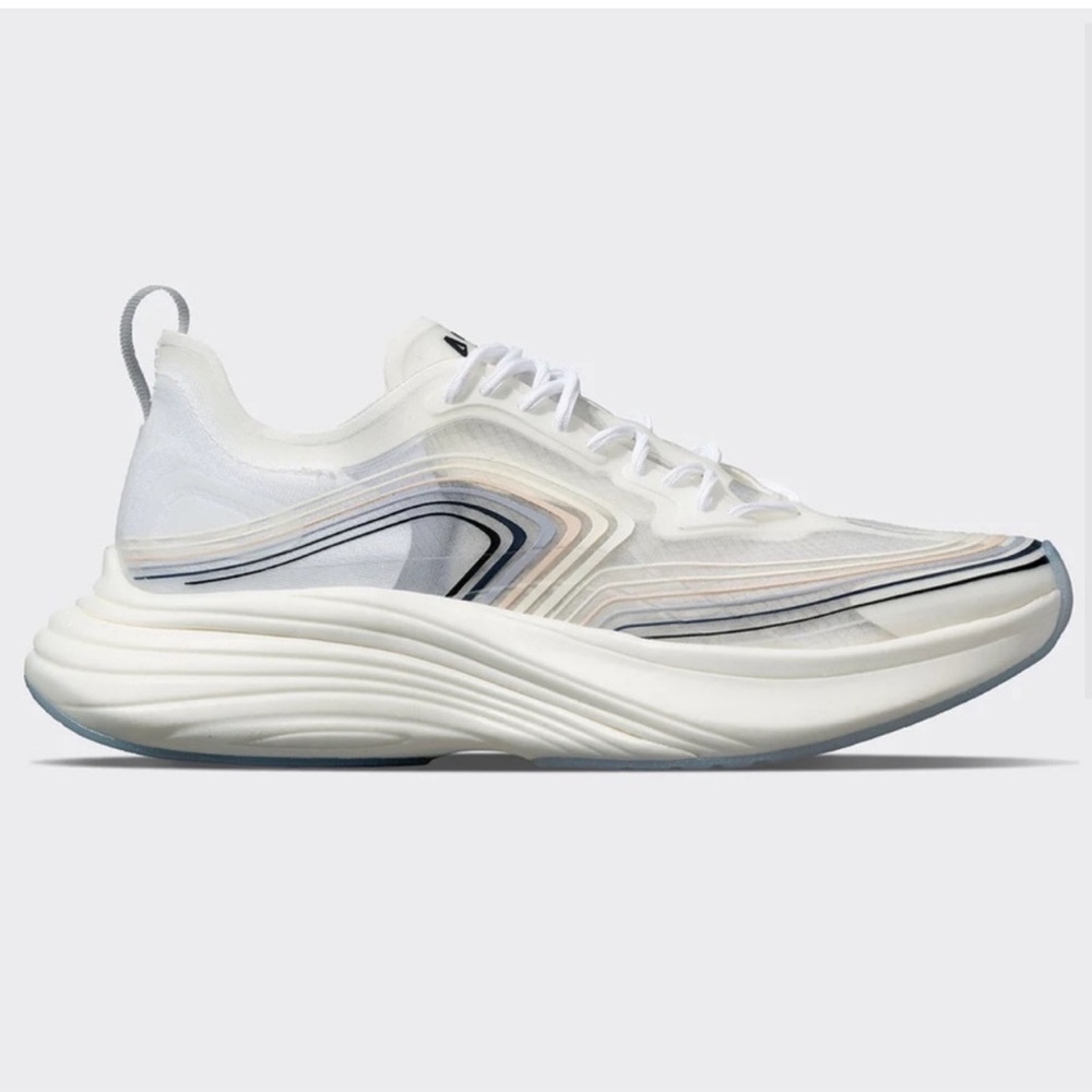 APL Streamline Sneakers